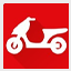 //www.hongphatct.com.vn/resource/484433/assets/images/my-xuyen/xe-may.png